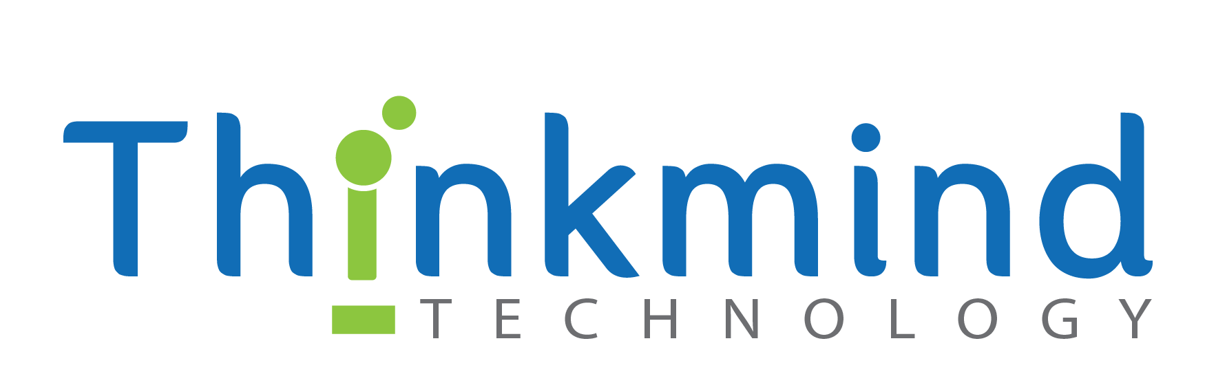 Company Software Logo